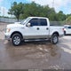 1FTPW14V09FB17970 2009 Ford F-150 Fx4/King Ranch/Lariat/Platinum/Xl/Xlt auction photo thumbnail 14