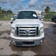 1FTPW14V09FB17970 2009 Ford F-150 Fx4/King Ranch/Lariat/Platinum/Xl/Xlt auction photo thumbnail 6