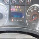 1FTPW14V09FB17970 2009 Ford F-150 Fx4/King Ranch/Lariat/Platinum/Xl/Xlt auction photo thumbnail 7