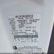 1FTPW14V09FB17970 2009 Ford F-150 Fx4/King Ranch/Lariat/Platinum/Xl/Xlt auction photo thumbnail 9