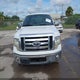 1FTPW14V09FB17970 2009 Ford F-150 Fx4/King Ranch/Lariat/Platinum/Xl/Xlt auction photo thumbnail 12