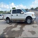1FTPW14V09FB17970 2009 Ford F-150 Fx4/King Ranch/Lariat/Platinum/Xl/Xlt auction photo thumbnail 13