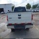 1FTPW14V09FB17970 2009 Ford F-150 Fx4/King Ranch/Lariat/Platinum/Xl/Xlt auction photo thumbnail 16