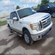 1FTPW14V09FB17970 2009 Ford F-150 Fx4/King Ranch/Lariat/Platinum/Xl/Xlt auction photo thumbnail 1