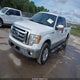 1FTPW14V09FB17970 2009 Ford F-150 Fx4/King Ranch/Lariat/Platinum/Xl/Xlt auction photo thumbnail 2