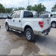 1FTPW14V09FB17970 2009 Ford F-150 Fx4/King Ranch/Lariat/Platinum/Xl/Xlt auction photo thumbnail 3