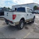 1FTPW14V09FB17970 2009 Ford F-150 Fx4/King Ranch/Lariat/Platinum/Xl/Xlt auction photo thumbnail 4