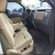 1FTPW14V09FB17970 2009 Ford F-150 Fx4/King Ranch/Lariat/Platinum/Xl/Xlt auction photo thumbnail 5
