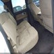 1FTPW14V09FB17970 2009 Ford F-150 Fx4/King Ranch/Lariat/Platinum/Xl/Xlt auction photo thumbnail 8