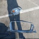 5TETU62N87Z444931 2007 Toyota Tacoma Prerunner V6 auction photo thumbnail 12