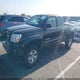5TETU62N87Z444931 2007 Toyota Tacoma Prerunner V6 auction photo thumbnail 2