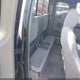 5TETU62N87Z444931 2007 Toyota Tacoma Prerunner V6 auction photo thumbnail 8
