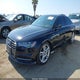 WAUGFAFC1GN120839 2016 Audi A6 2.0T Premium Plus auction photo thumbnail 2