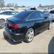 WAUGFAFC1GN120839 2016 Audi A6 2.0T Premium Plus auction photo thumbnail 4