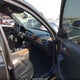 WAUGFAFC1GN120839 2016 Audi A6 2.0T Premium Plus auction photo thumbnail 5