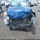 3N1CC11E79L481887 2009 Nissan Versa 1.6 auction photo thumbnail 6