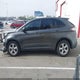 2FMPK3G97HBC65342 2017 Ford Edge Se auction photo thumbnail 15