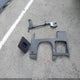 2FMPK3G97HBC65342 2017 Ford Edge Se auction photo thumbnail 12