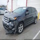 2FMPK3G97HBC65342 2017 Ford Edge Se auction photo thumbnail 2