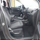 2FMPK3G97HBC65342 2017 Ford Edge Se auction photo thumbnail 5