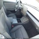 5YJ3E1EA2SF920965 2025 Tesla Model 3 Long Range Rear-Wheel Drive auction photo thumbnail 5