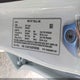 5YJ3E1EA2SF920965 2025 Tesla Model 3 Long Range Rear-Wheel Drive auction photo thumbnail 9