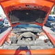 2B3LJ54T99H510143 2009 Dodge Challenger R/T auction photo thumbnail 10