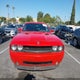 2B3LJ54T99H510143 2009 Dodge Challenger R/T auction photo thumbnail 13