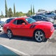 2B3LJ54T99H510143 2009 Dodge Challenger R/T auction photo thumbnail 14