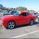 2B3LJ54T99H510143 2009 Dodge Challenger R/T auction photo thumbnail 15