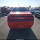 2B3LJ54T99H510143 2009 Dodge Challenger R/T auction photo thumbnail 17