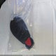 2B3LJ54T99H510143 2009 Dodge Challenger R/T auction photo thumbnail 11