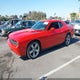 2B3LJ54T99H510143 2009 Dodge Challenger R/T auction photo thumbnail 2