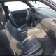 2B3LJ54T99H510143 2009 Dodge Challenger R/T auction photo thumbnail 5