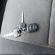 5Y2SL67857Z425704 2007 Pontiac Vibe auction photo thumbnail 11