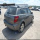 5Y2SL67857Z425704 2007 Pontiac Vibe auction photo thumbnail 4