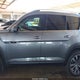 1V2FR2CA0NC562386 2022 Volkswagen Atlas 3.6L V6 Sel Premium R-Line auction photo thumbnail 14