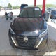 3N1AB8BV4RY263099 2024 Nissan Sentra S Xtronic Cvt auction photo thumbnail 12