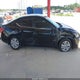 3N1AB8BV4RY263099 2024 Nissan Sentra S Xtronic Cvt auction photo thumbnail 13