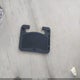 3N1AB8BV4RY263099 2024 Nissan Sentra S Xtronic Cvt auction photo thumbnail 11