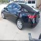 3N1AB8BV4RY263099 2024 Nissan Sentra S Xtronic Cvt auction photo thumbnail 3
