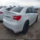 1C3CCBBG0EN164499 2014 Chrysler 200 Touring auction photo thumbnail 4