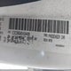 1C3CCBBG0EN164499 2014 Chrysler 200 Touring auction photo thumbnail 9