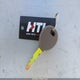 1C3CCBBG0EN164499 2014 Chrysler 200 Touring auction photo thumbnail 11