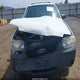 1FMCU93106KA36063 2006 Ford Escape Xlt/Xlt Sport auction photo thumbnail 12