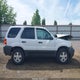 1FMCU93106KA36063 2006 Ford Escape Xlt/Xlt Sport auction photo thumbnail 13
