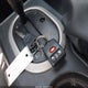 1FMCU93106KA36063 2006 Ford Escape Xlt/Xlt Sport auction photo thumbnail 11
