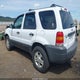 1FMCU93106KA36063 2006 Ford Escape Xlt/Xlt Sport auction photo thumbnail 3