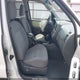 1FMCU93106KA36063 2006 Ford Escape Xlt/Xlt Sport auction photo thumbnail 5