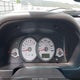 1FMCU93106KA36063 2006 Ford Escape Xlt/Xlt Sport auction photo thumbnail 7
